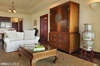 The Crane Resort & Residences 